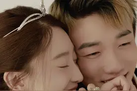 对不住了，个子高的有时候真的羡慕乖巧一点的女孩子。#2022最后一个月 #内容过于真实视频封面