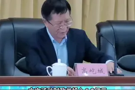 4.2亿！我市将发放新一轮消费券#山西太原视频封面