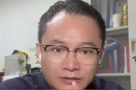 低血糖的症状和表现有哪些？发生低血糖我们能做些什么呢？#低血糖 #糖尿病 #晕厥 #医学科普 #急诊故事视频封面