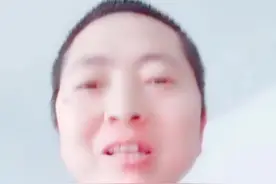 你还担心玩不好抖音吗？抖音万能搜索圈！的教程应有尽有！想学什么？方更快捷！只要是抖音问题！你都能搜索解答！视频封面