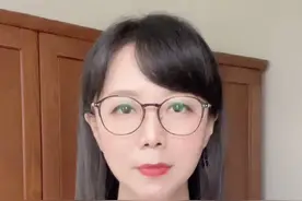 复旦大学公布调查结果，张文宏是清白的…用显微镜看人，谁受得了？#大v快评 #张文宏不构成学术不端视频封面