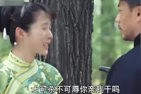 You can kill me, but you can't fuck me. #微信状态