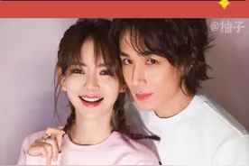 #戚薇：#李承铉的仪式感我要不起，这个惊喜真的大可不必视频封面