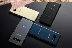 高性价比的三星5G手机推荐#三星手机 #5g手机 @DOU+小助手视频封面