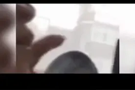 山西吕梁房地局员工上班刷剧看小说，多人不在岗，对3人通报批评视频封面