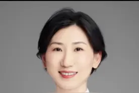 脖子上长的一粒一粒的东西到底是什么？🤣🤣🤣视频封面