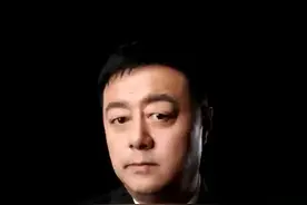 老公不管孩子，从现在起，违法！#法律 #法律咨询 #法律常识 @抖音短视频 视频封面