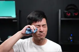 准大一艺术生的笔记本怎么选？看完就懂啦！#笔记本电脑 #笔记本电脑推荐 #艺术生 #大一新生 #开学季 