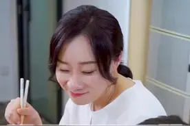 孩子一言不合就撒泼耍赖？聪明妈妈用这两招轻松搞定！#育儿#亲子#家庭教育