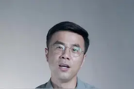 应聘4S店销售，对学历和技能有要求吗？@抖音汽车 #高考加油站 @抖音短视频视频封面