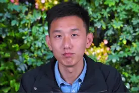 教你一招，不一定能提高家里的网速，但是能让隔壁的WiFi更不好使#频宽 #wifi #无线路由器 视频封面