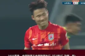 新赛季中超与中甲联赛执行“升3降3”政策，即：中超联赛第16名、第17名和第18名直接降入中甲联赛，中甲联赛第1名、第2名和第3名直接升入中超联赛 ​​​#中超 #2022中超升降级政策 （编辑：未央）视频封面