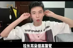 好久不见～大家期待已久的《2021小恋曲》…不过今年只有我自己哈哈#2021上半年最火的歌