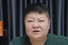 生活中你一定遇到过被动借车给别人，是不是也有过主动想把车借给别人的事情！我这次不算说话出尔反尔吧？#原创 #正能量 #现实 @大肥猫【苗哥】生活号视频封面