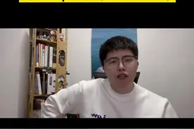 为什么Java中的wait被定义在Object类中，而sleep是Thread类中的方法呢？#程序员 #java #编程 #多线程