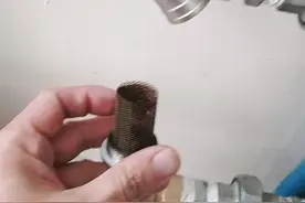 供暖停暖建议不一定要3月15号，可以根据天气适当延长一下，今年运城盐湖区就延长了。@临猗供热公司＃供暖时间＃#视频封面