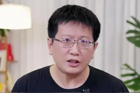 自己想做的事情，得不到家人足够的支持，怎么办？#沟通 #家庭  #认同 #黄执中  