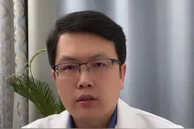 医林改错#关爱女性健康 #传承中医文化 #当归视频封面