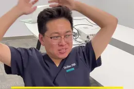 好多留下阴影了，别说老公不来陪你就是不爱你#生孩子#陪产 #陪产的丈夫