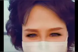 #歆梓原声创建 抖音里的原声怎么能起到美化效果视频封面