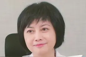 孩子喜欢翻白眼，到底是怎么回事？#医学科普 #健康 #健康科普 #育儿 #涨知识 #护眼 #孩子 视频封面