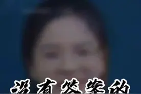 数学答案的秘密都在评论区里，小蘑菇们还不快来！#学习使我快乐 #数学 #答案视频封面