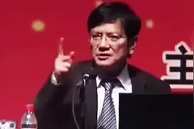 240万解放军，打败十七国联军 #为我们有个强大的祖国而骄傲视频封面