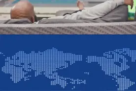 Wish平台彻底凉了？？@EU电商 #eu电商 #跨境电商 #电商 #欧洲 #裁员视频封面