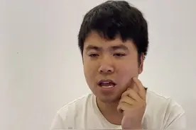 苹果8p真的好嘛？你们认为呢？#手机 #苹果