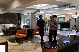 11月抖音预约正式上线，重磅璀璨启幕 |