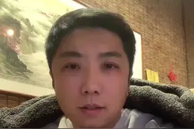 开店为什么要在招牌上挂红布呢