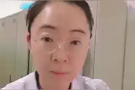 #科普健康知识 #医学科普 #健康科普 #医学知识科普 #黄褐斑 #美白淡斑 #变美女 #抗衰老  知道你的黄褐斑是哪种类型，才能对症下药！还有后续哦！