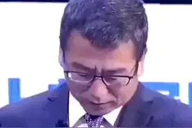 打完疫苗需要忌口吗？赶紧来听一听专家的解答#疫苗 #抖音小助手 #桐梓视频封面