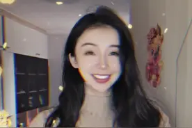 你身边有没有这种？！#兄妹多年不见的变化视频封面