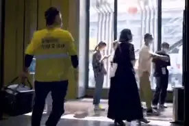 #听障人...视频封面
