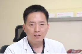 肋骨里面肝区疼痛就是肝病吗？#肝病 #肋骨 #肝脏 