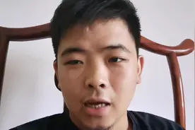 黑水虻蛋白虫虫喂鸡好处特别多，非常适合养土鸡的养殖户#三农