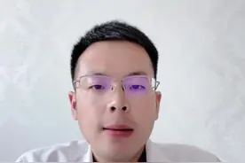 爱长#痘痘 的朋友一定要知道这个💊》米诺环素#痘痘黑头粉刺拜拜 #痤疮