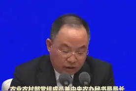 农业农村部：严禁城里人利用农村宅基地建别墅、私人会馆等视频封面