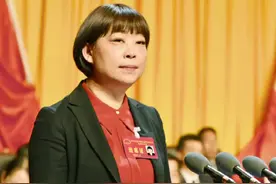 #丽江 市长浦虹：努力让全市人民有更好的教育、更稳定的工作、更满意的收入……视频封面