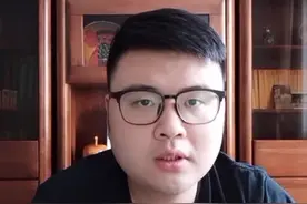 外卖月售万单的店赶快加盟？看完两个数据不入坑。#小餐饮创业 #外卖运营 #美团外卖 #饿了么视频封面