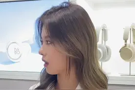 笑死，完全变成盖房子的高手了#bangandolufsen #搞笑视频封面