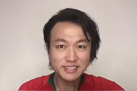 #点球 #乌龙 不可思议！#足球解说员王涛 #足球解说