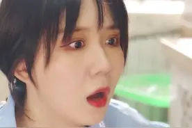 对待直男的正确打开方式！女生必看#抖是剧中人