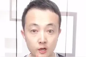 铅笔消失魔术教学！每天学魔术！#魔术视频封面