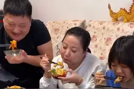 家庭版无骨鸡爪教程，感谢朋友们的支持。#美食 @卷卷好饿视频封面