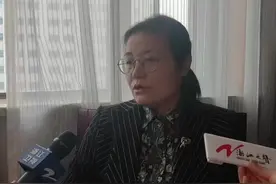 全国政协委员、浙江物产中大集团股份有限公司副董事长张波:推动形成长三角地区油气市场化定价视频封面