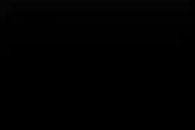 民国四公子 风流张少帅视频封面