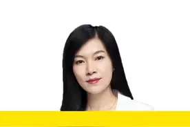 如何辞退犯大错的员工，让他体面地离开就是对他最大的尊重#老板 #员工 #管理 #许林芳 #中视频伙伴计划 视频封面