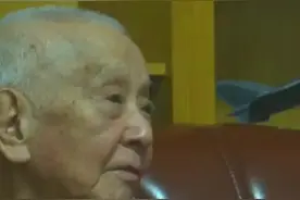 深切悼念！空军原司令员王海逝世。您的嘱托，我们一定记着：建功蓝天，保卫祖国！#空军视频封面